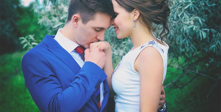 Read more about the article Making Opportunities Accessible for All Students