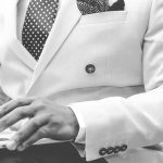 Tools and Systems That Keep You On Track