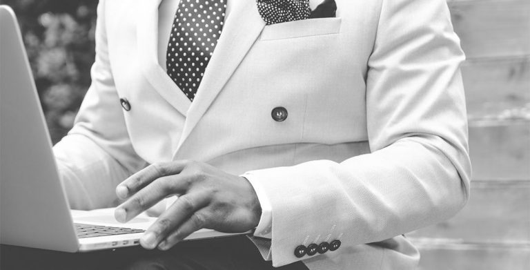 Read more about the article Tools and Systems That Keep You On Track