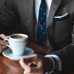 Building Strong, Competitive Applications