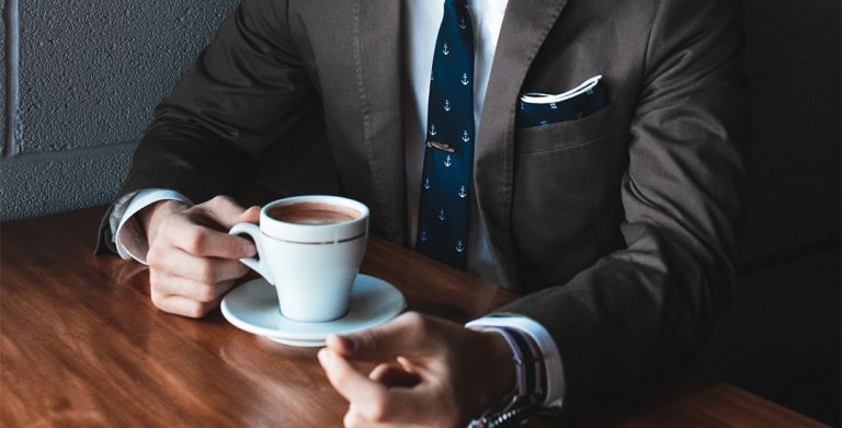 Read more about the article Building Strong, Competitive Applications