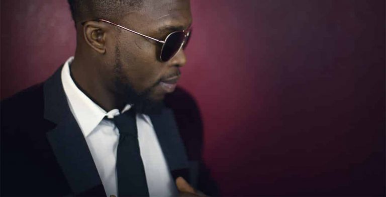 Read more about the article Learning, Growing, and Taking Action