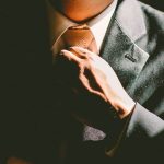 The Power of Mentorship and Guidance