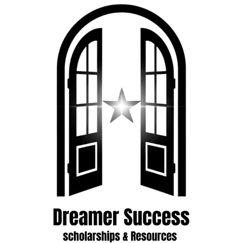 Dreamer Success